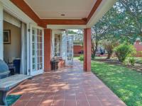  of property in Lincoln Meade