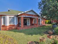  of property in Lincoln Meade