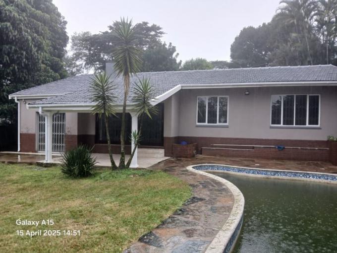 3 Bedroom House for Sale For Sale in Farningham Ridge - MR687215