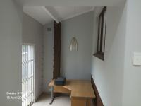  of property in Farningham Ridge