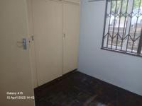  of property in Farningham Ridge