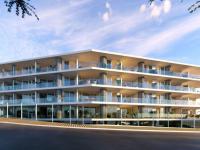  of property in Ballito
