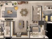  of property in Ballito