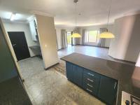  of property in Thatchfield