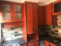 of property in Soshanguve