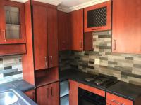  of property in Soshanguve