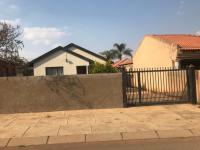  of property in Soshanguve