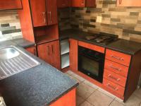  of property in Soshanguve