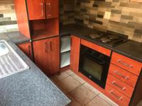  of property in Soshanguve