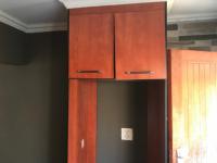  of property in Soshanguve