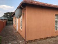  of property in Kirkney