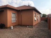  of property in Kirkney