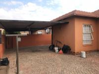  of property in Kirkney