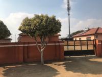  of property in Kirkney