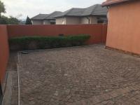  of property in Kirkney