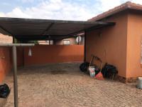  of property in Kirkney