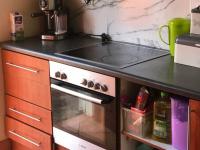  of property in Kirkney