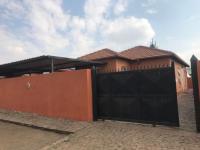  of property in Kirkney