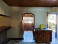  of property in Boksburg