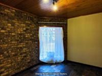  of property in Boksburg