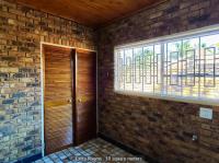  of property in Boksburg