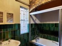  of property in Boksburg