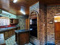  of property in Boksburg