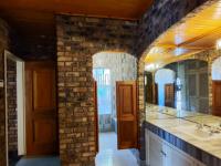  of property in Boksburg
