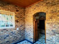  of property in Boksburg