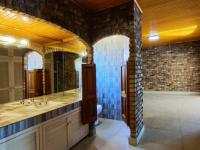  of property in Boksburg