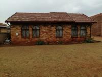  of property in Spruitview