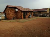  of property in Spruitview