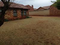  of property in Spruitview