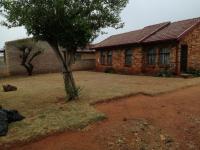  of property in Spruitview