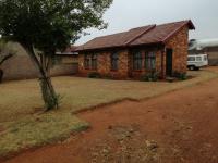 of property in Spruitview