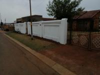  of property in Spruitview