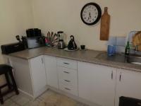  of property in Spruitview