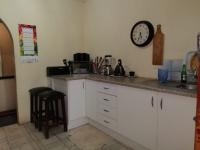  of property in Spruitview