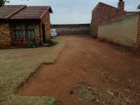  of property in Spruitview
