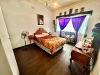  of property in Forest Hill - JHB