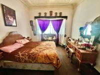  of property in Forest Hill - JHB