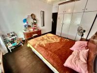  of property in Forest Hill - JHB