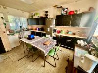  of property in Forest Hill - JHB