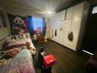  of property in Forest Hill - JHB