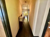  of property in Forest Hill - JHB