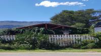 2 Bedroom 1 Bathroom Freehold Residence for Sale for sale in Greyton