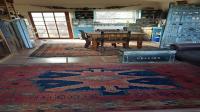 Dining Room of property in Greyton