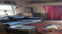 Lounges of property in Greyton