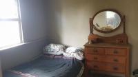 Bed Room 1 of property in Greyton