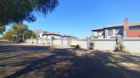Front View of property in Annlin